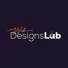 Web Designs Lab Logo