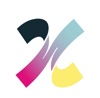 Haraay Design Studio LLP Logo