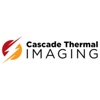Cascade Thermal Imaging, Inc Logo