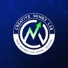 Creative Minds Labs Logo
