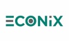 Econix InfoTech Ltd. Logo