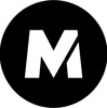 Media City Way Ltd Logo