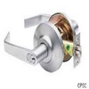 Express Locksmith Store Logo