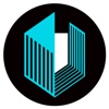AWTOMATIG Logo