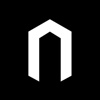 Navrasa IT Solutions Logo