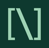 Next Net Logo