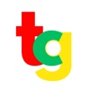 TCG Technologies Logo
