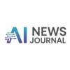 Ainewsjournal Logo