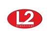 l2electricalau Logo