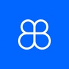 Blinto Logo