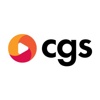Carolina Georgia Sound Logo
