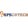 GPSCOTECH Logo