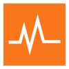 MedLaunch Logo