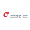 The Mortgage Centre We Connect Logo