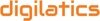 Digilatics Logo