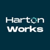 Harton Works Logo