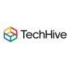 TechHive Logo