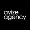 Avize Agency Logo