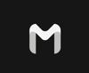 Muslimmarketing.io Logo
