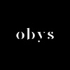 Obys Logo