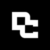 Designs Clue Logo