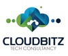 Cloudbitz Logo