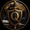 Questor Logo