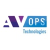 Avopstech Logo