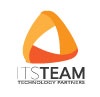 Information Technology Solutions Team, Inc. Logo