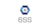 6SS Logo