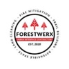 Forestwerx Logo