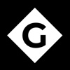 Geology Logo