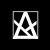 GROUP KARACA Logo