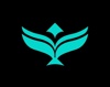 DevForge Technology Logo