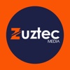 Zuztec Media Logo