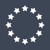 EUCitizensship Logo