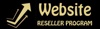 Digitalforge Logo