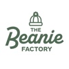 The Beanie Factory Logo