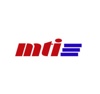 Metal-Tech Industries Logo