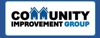 CIG Enterprises | Home Additions & General Contractor Logo
