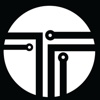 IT Men Logo