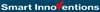 Smart InnoVentions Logo