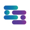 Webduality Technologies Pvt Ltd. Logo