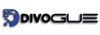 Divogue LLC Logo