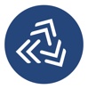 GP Creative Logo