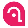 aarsis Logo