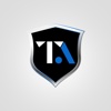 Trademark Allied Logo