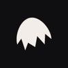 Chick Studio Logo