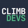 ClimbDevs Logo