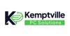 Kemptville PC Solutions Logo